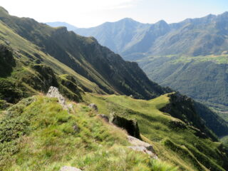 Pian Venaus