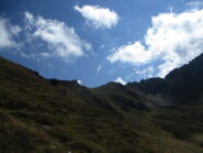 Al centro Cima della Madonna
