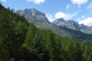 La lera