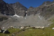 Il Rocciamelone