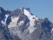 La Mejie.