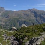 Rossa di Sea e Uja di Mondrone