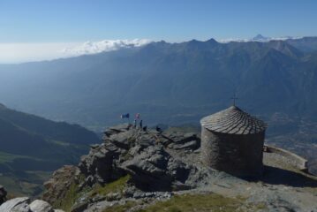 Al Cà d'Asti