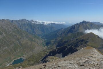 La val di Viù