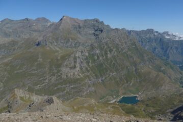 Sulè e Lera