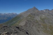 Il Rocciamelone