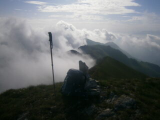 su rocca Cernauda