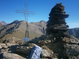 la Lunella dalla Patanua