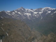 Rocciamelone