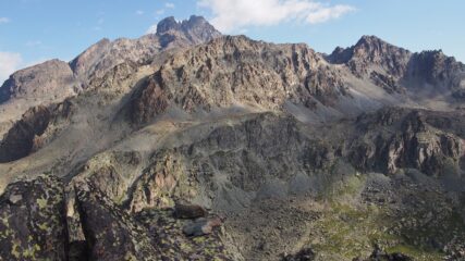 Monviso