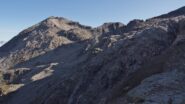La Rocca