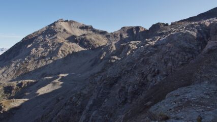 La Rocca
