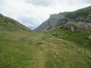 Vallone dei Maestri