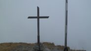 Pizzo d'Ormea