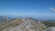 Dal Mongioie