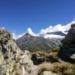 sella/intaglio Lengritz