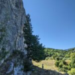 Settore la Madonnina