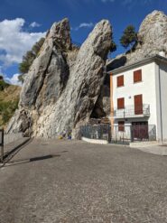 Settore Belvedere
