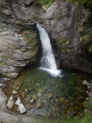Loja Scura