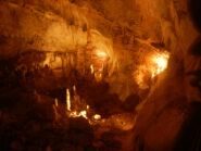 Abisso Ancona