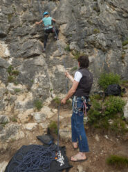 Leti su 