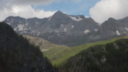 Altopiano della Gardetta