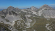 Intermersoli-Cefalone-Portella