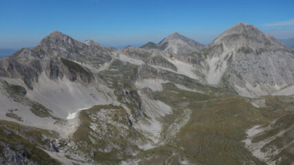 Intermersoli-Cefalone-Portella