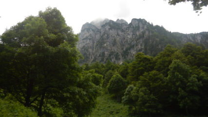 Da Gias degli Arpi
