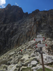 Colle Greguri