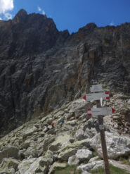 Colle Greguri