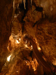 Gran Canyon