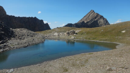 Lago d'Asti