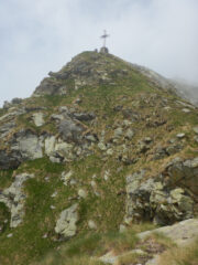 Uscita ferrata