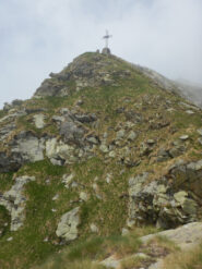 Uscita ferrata