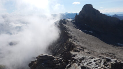 Sella e Pic d'Asti