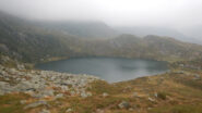 Lago Nero