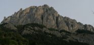 Monte Bersàio