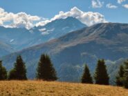 mont velan