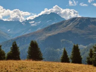 mont velan