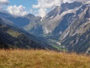 val ferret svizzera