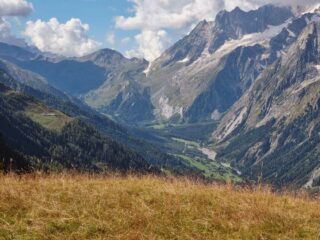 val ferret svizzera