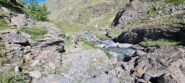 Alpeggi Grauson inferiori