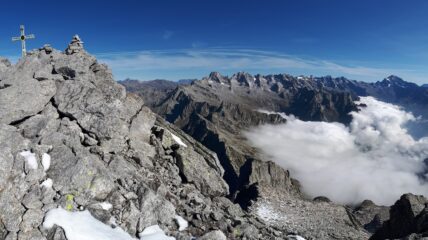 Cima