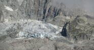 Il Rifugio Boccalatte
