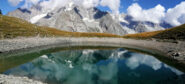 Lago Checrouit