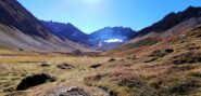 Vallone del Malatrà