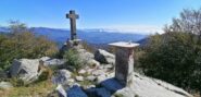 Monte Briasco