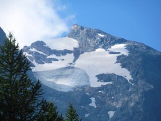 Monte Paramont