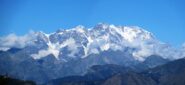Monte Rosa